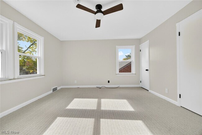 Building Photo - 3789 Colony Rd
