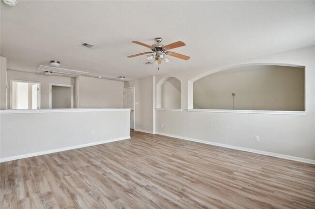 Building Photo - 4517 Heritage Well Ln