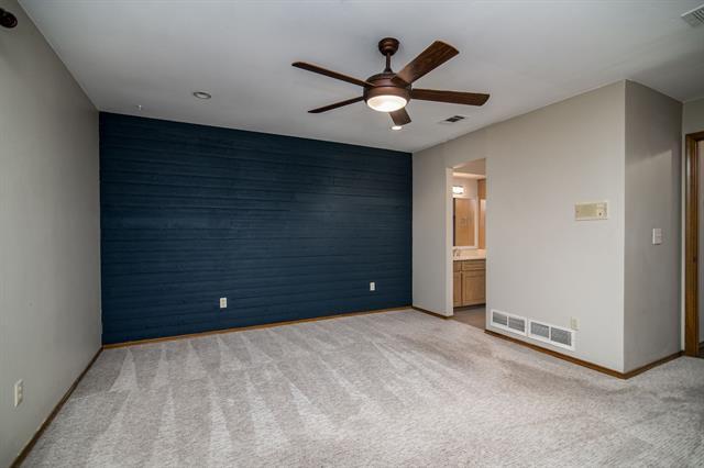 Building Photo - 1500 Idyllwild Dr