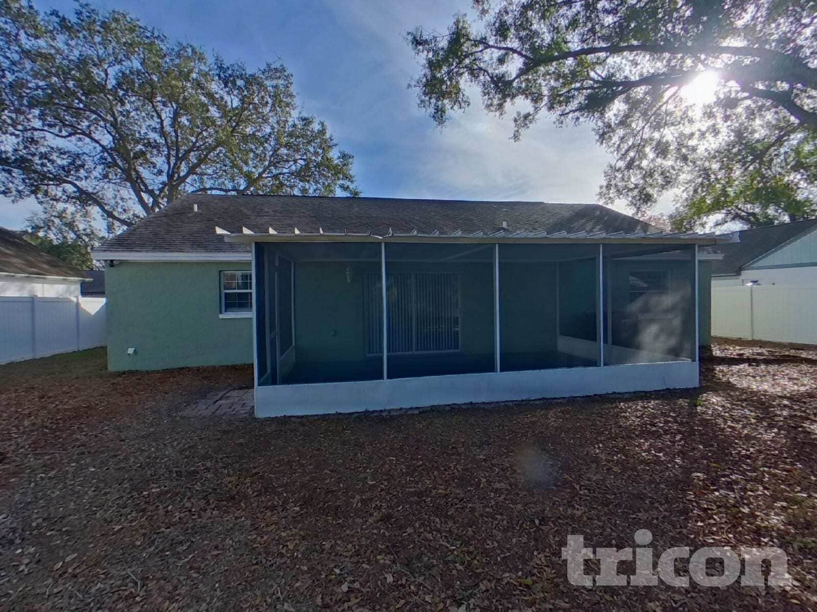 Building Photo - 910 Sunridge Point Dr