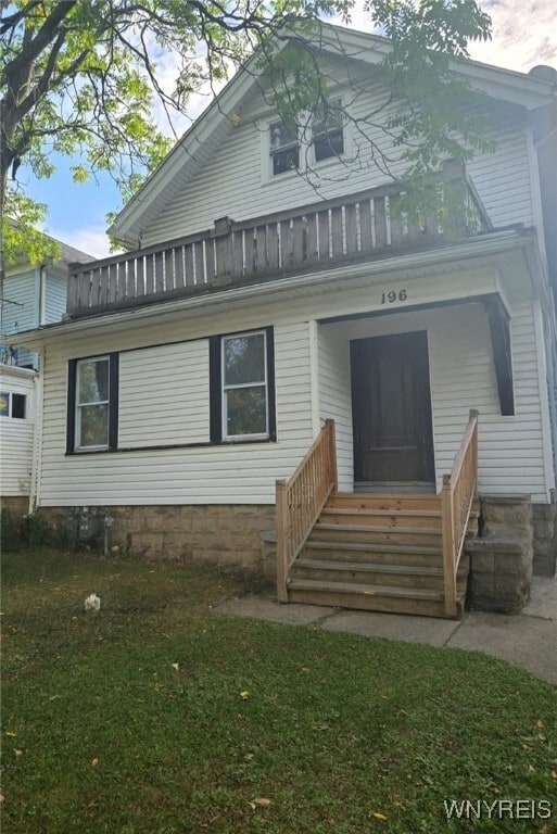 Building Photo - 196 Englewood Ave