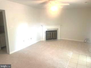 Building Photo - 3116 Valentino Ct