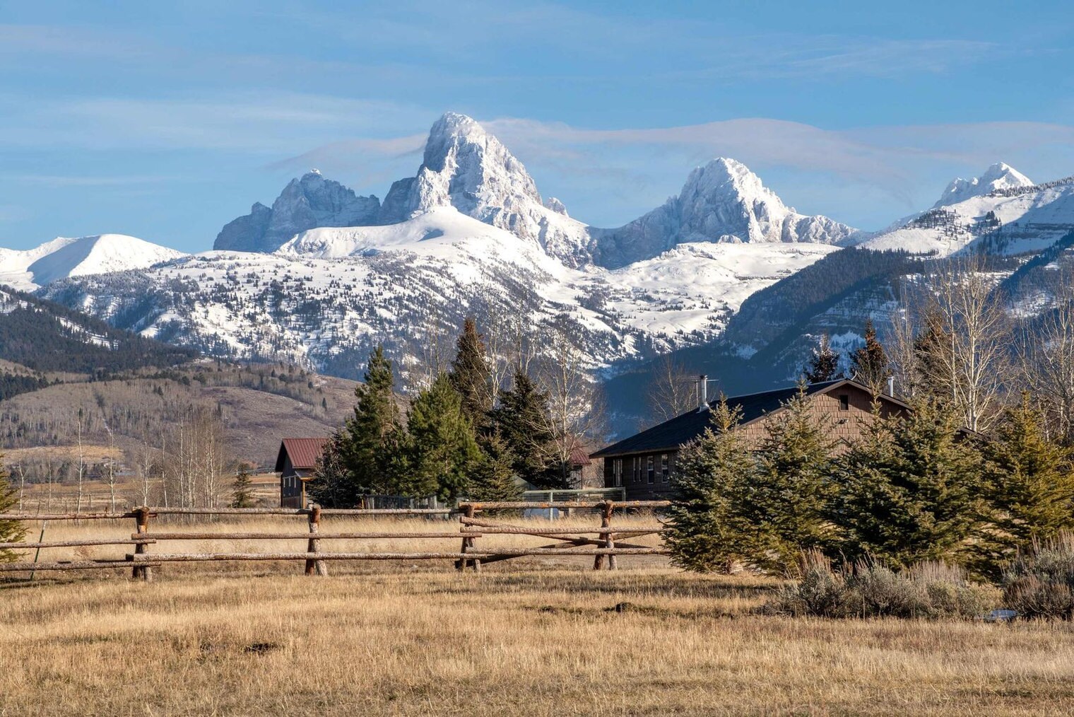 Building Photo - 3360 Alta Vista Dr