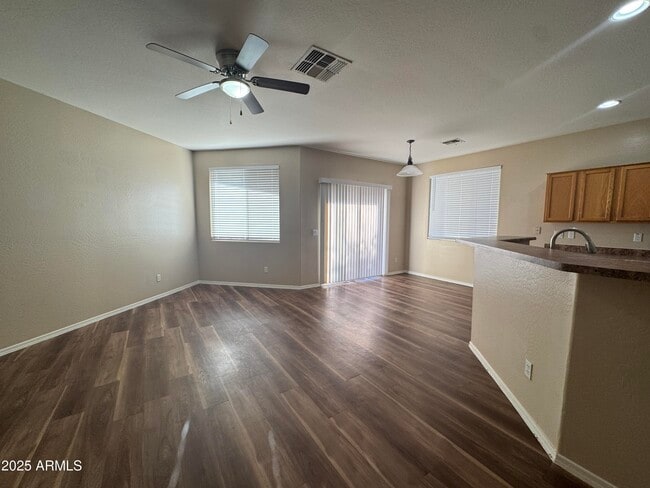 Building Photo - 4544 N 129th Ave
