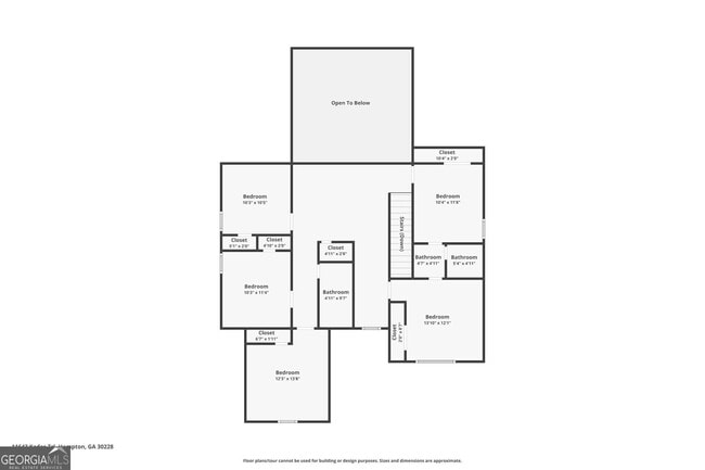 Building Photo - 11643 Kades Trail