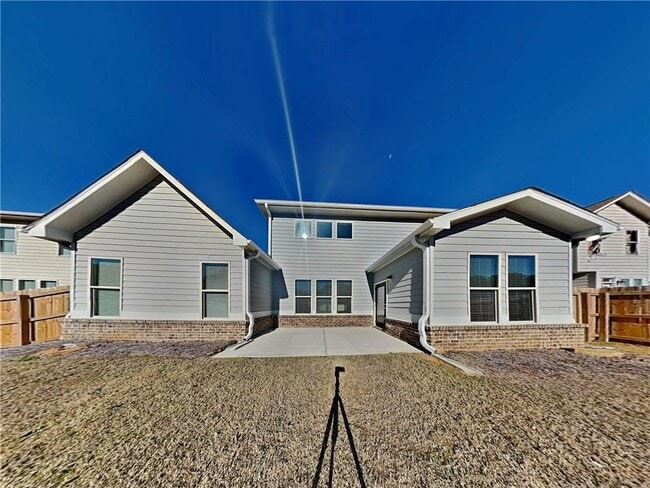 Building Photo - 3990 Bella View Ln