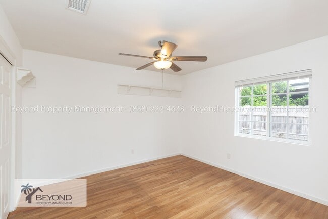 Building Photo - WHIMSICAL CHARM MEETS OPEN LIVING – 3 BED ...
