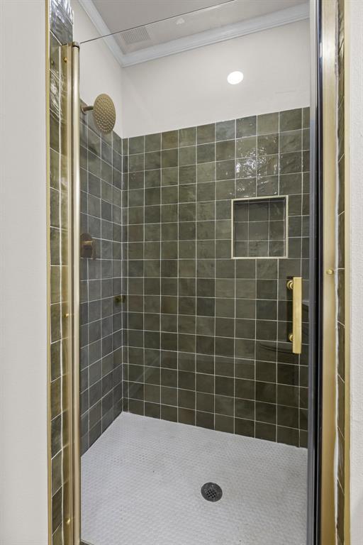 Building Photo - 30 Wood Glen Dr