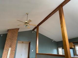 Building Photo - 4634 Dillons Mill Rd