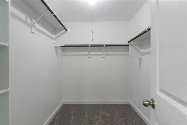 Building Photo - 151 Harvest Meadows Rd