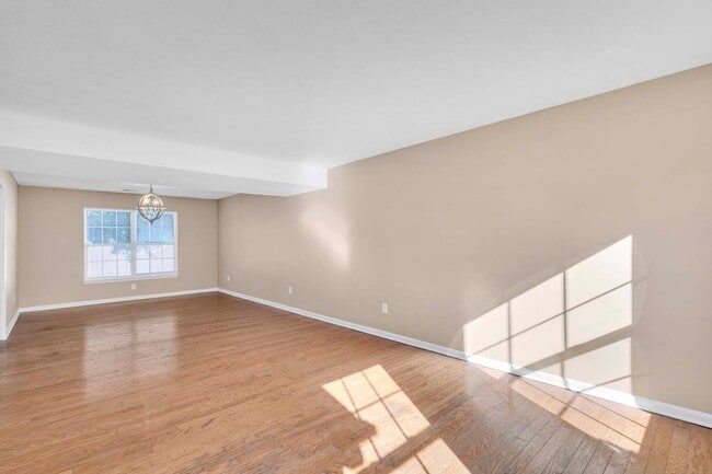 Building Photo - Call Sabrina Thomas' Office at 757-767-0767 for more information