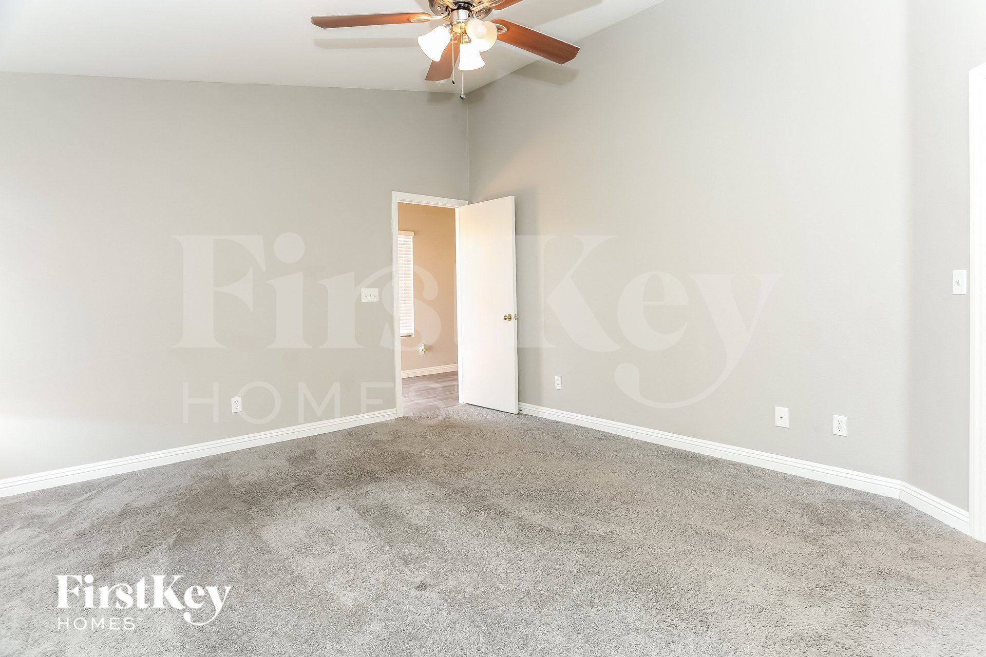 Building Photo - 4517 Possum Berry Ln