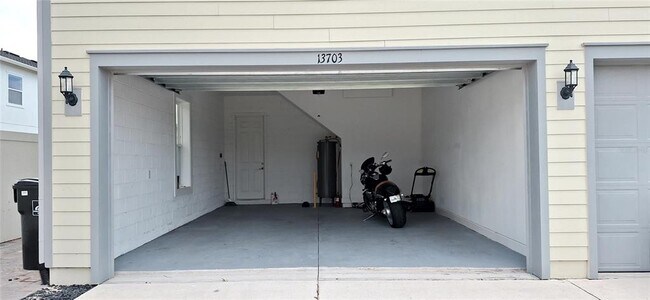 Building Photo - 13703 Lippman Alley