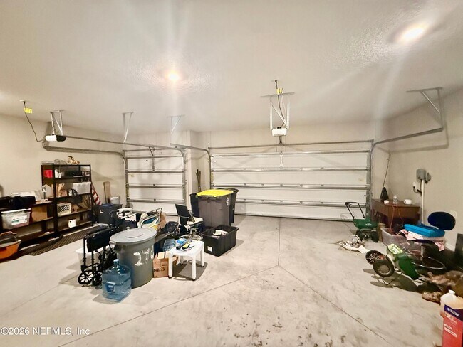 Building Photo - 9603 Lovage Ln
