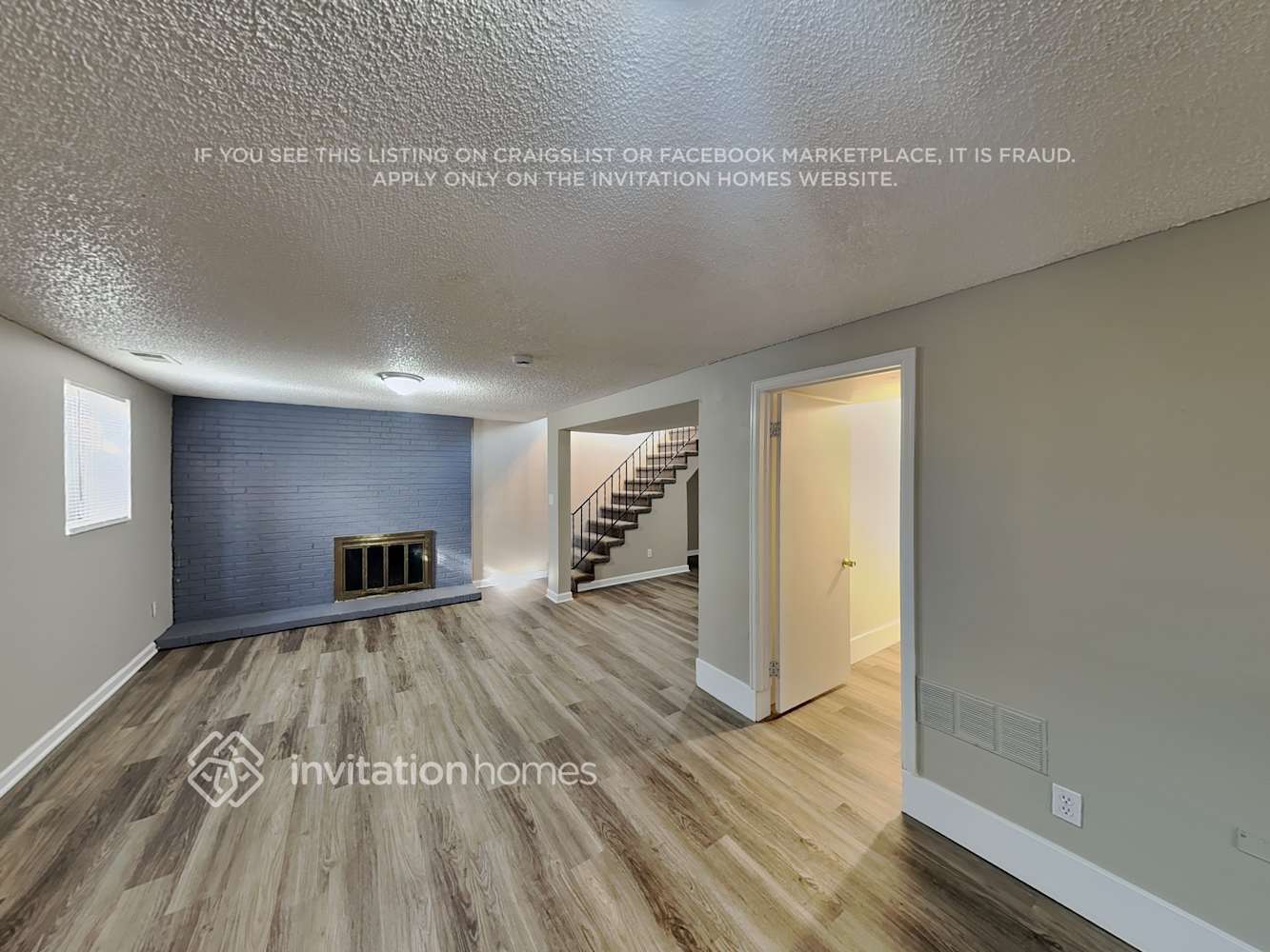 Building Photo - 9954 Columbine St