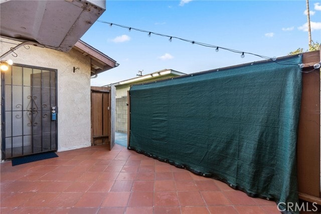 Building Photo - 14730 Normandie Ave