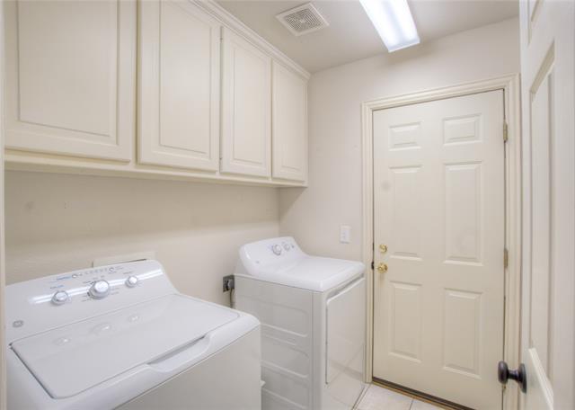 Building Photo - 1221 Greenway Dr