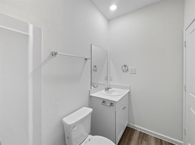 Building Photo - 4912 Mccoy Dr
