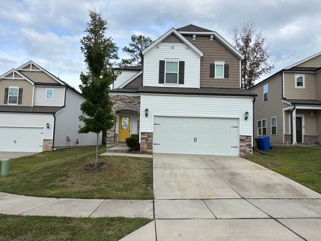 Building Photo - 301 Wilbur Lake Dr