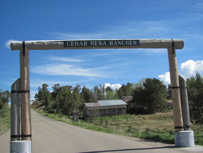 Building Photo - Charming Southwestern Stucco Home
