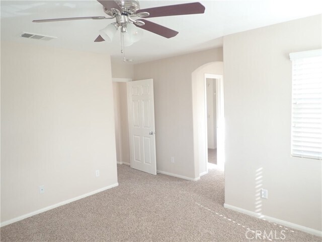 Building Photo - 27605 Chicory St