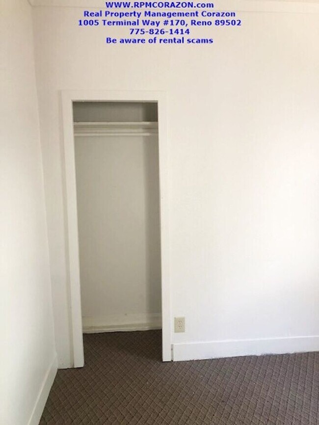 Building Photo - 317 C St