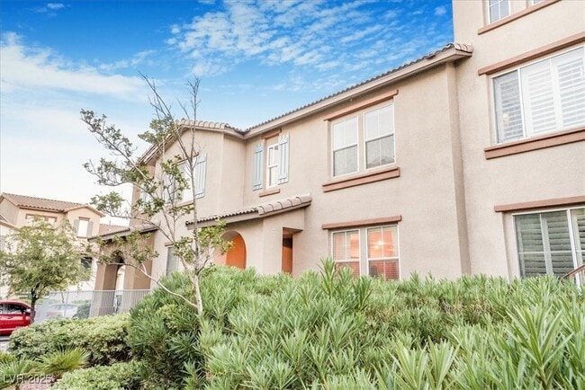 Building Photo - 11482 Belmont Lake Dr
