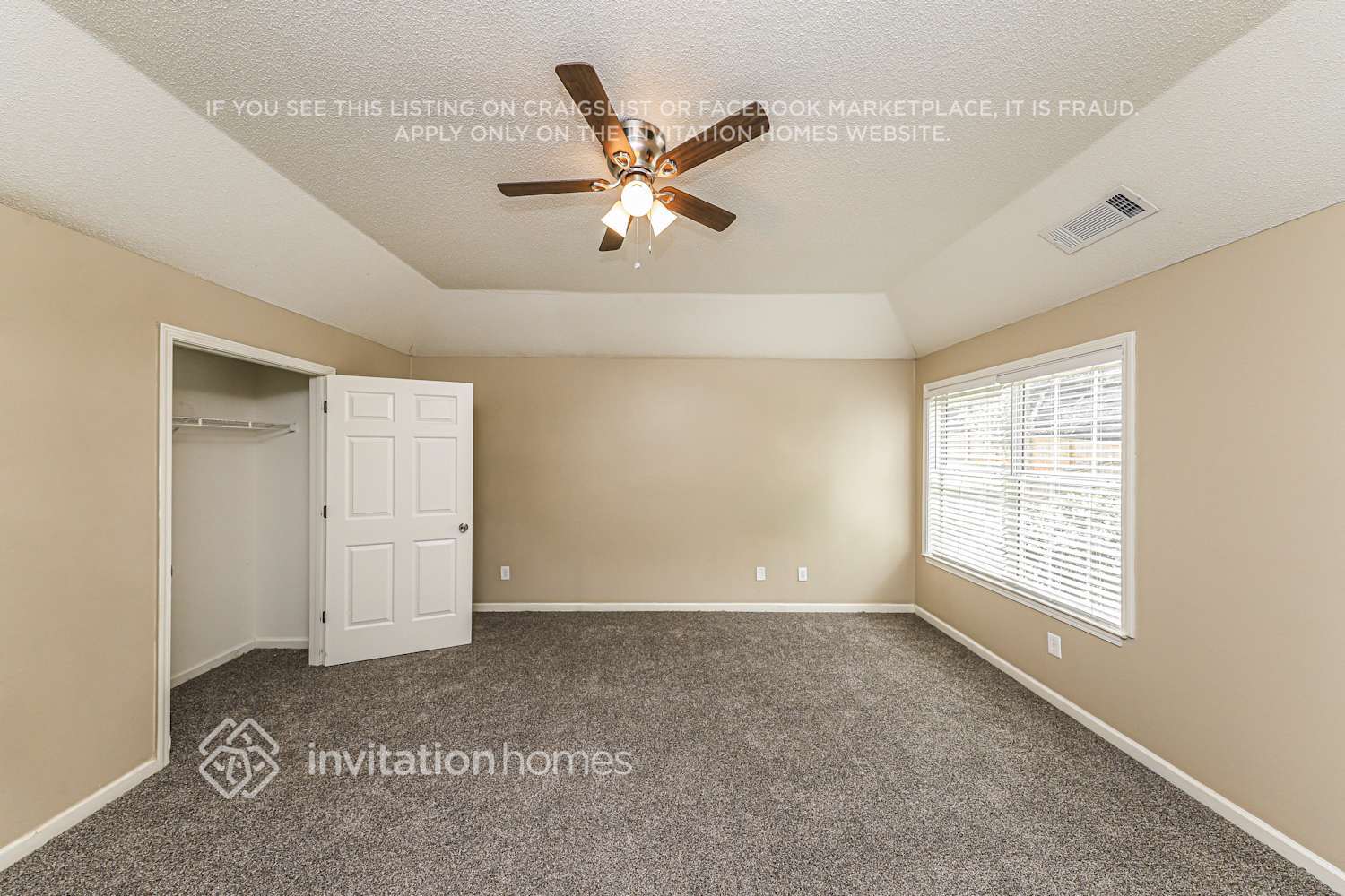 Building Photo - 4185 Soaring Dr