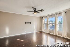 Building Photo - 4903 Village Spring Dr