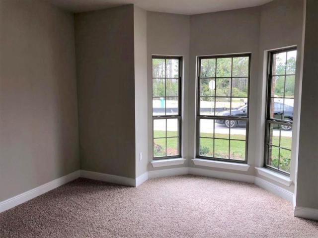 Building Photo - 19 Bryant Rd