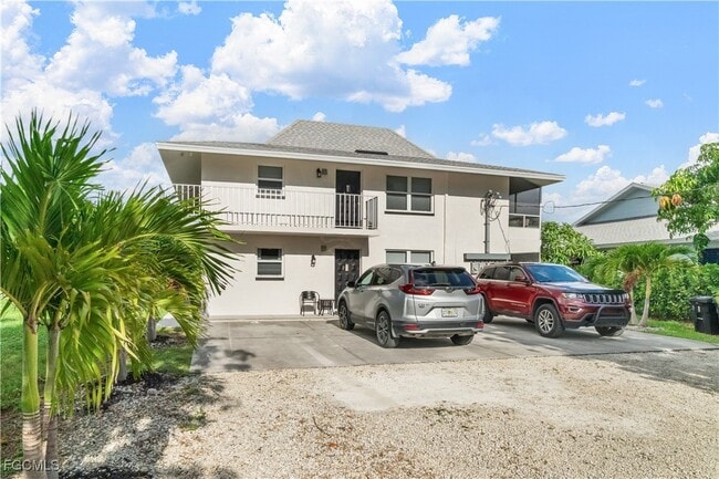 Primary Photo - 16001 Buccaneer St