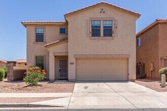 Building Photo - Welcome to Your Dream Home in Laveen Farms!