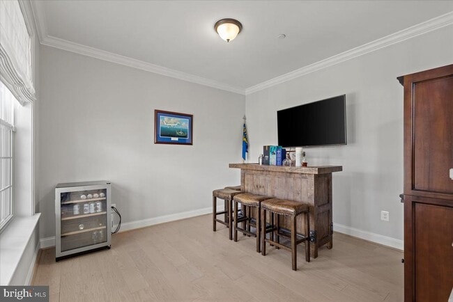 Building Photo - 2061 St Pauls Ct