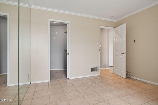 Building Photo - 1+1 Peninsula Condo on the Channel Islands Harbor w/lots of Amenities