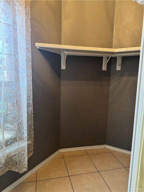 Building Photo - 30 Msg Mario A Solis Ln