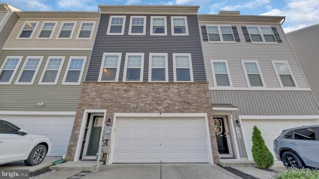 Building Photo - 7748 Venice Ln