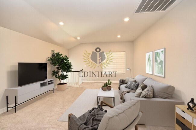 Building Photo - 531 Meridian Ave