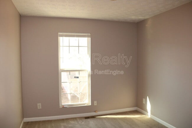 Building Photo - 11417 Ashefield Ln