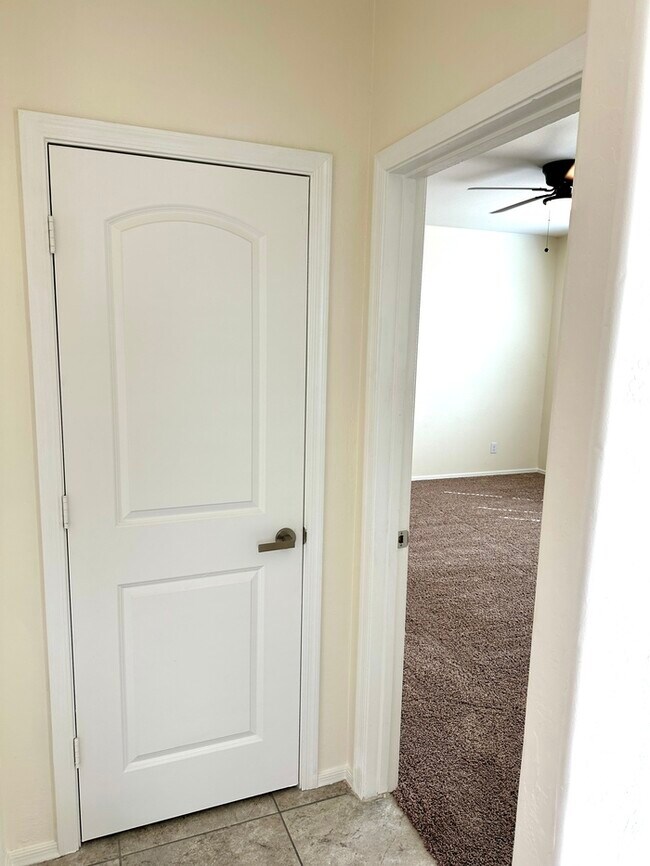 Building Photo - 2421 E San Borja Trail