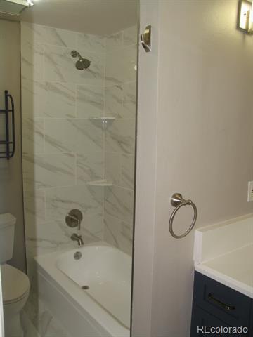 Building Photo - 2181 Sunridge Cir