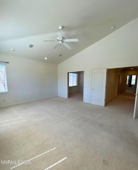 Building Photo - 6710 Cinnamon Dr