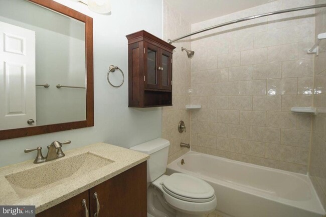 Building Photo - 10715 Hampton Mill Terrace