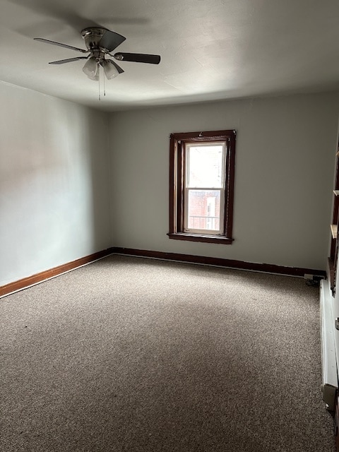 Master Bedroom - 49 E Cherry St