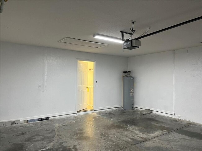 Building Photo - 5909 Sweet William Terrace