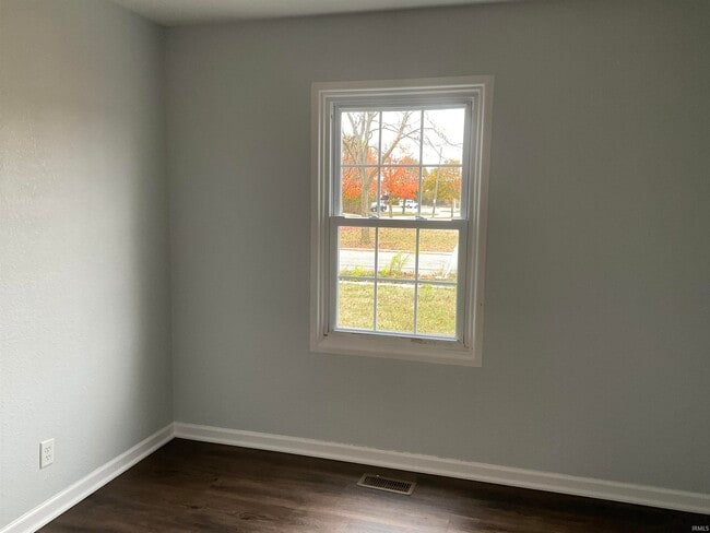 Building Photo - 602 N Stony Run Ln