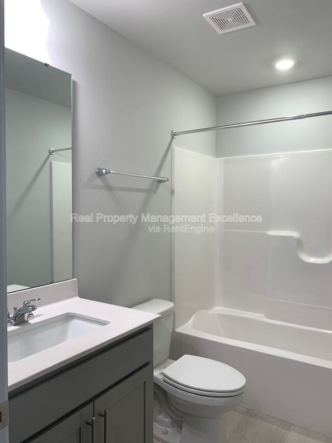 Building Photo - 473 Carolina Spgs Blvd