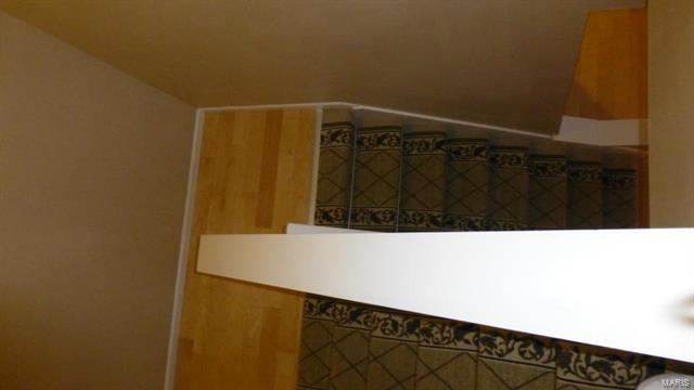Building Photo - 393 Moreau Terrace