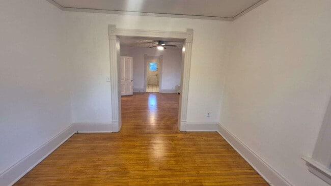 Building Photo - 1708 E Belleview Pl