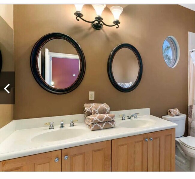 Building Photo - 8381 Egret Lakes Ln