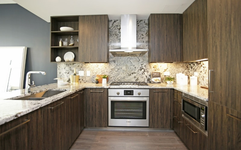 Primary Photo - 740 N Hudson Ave